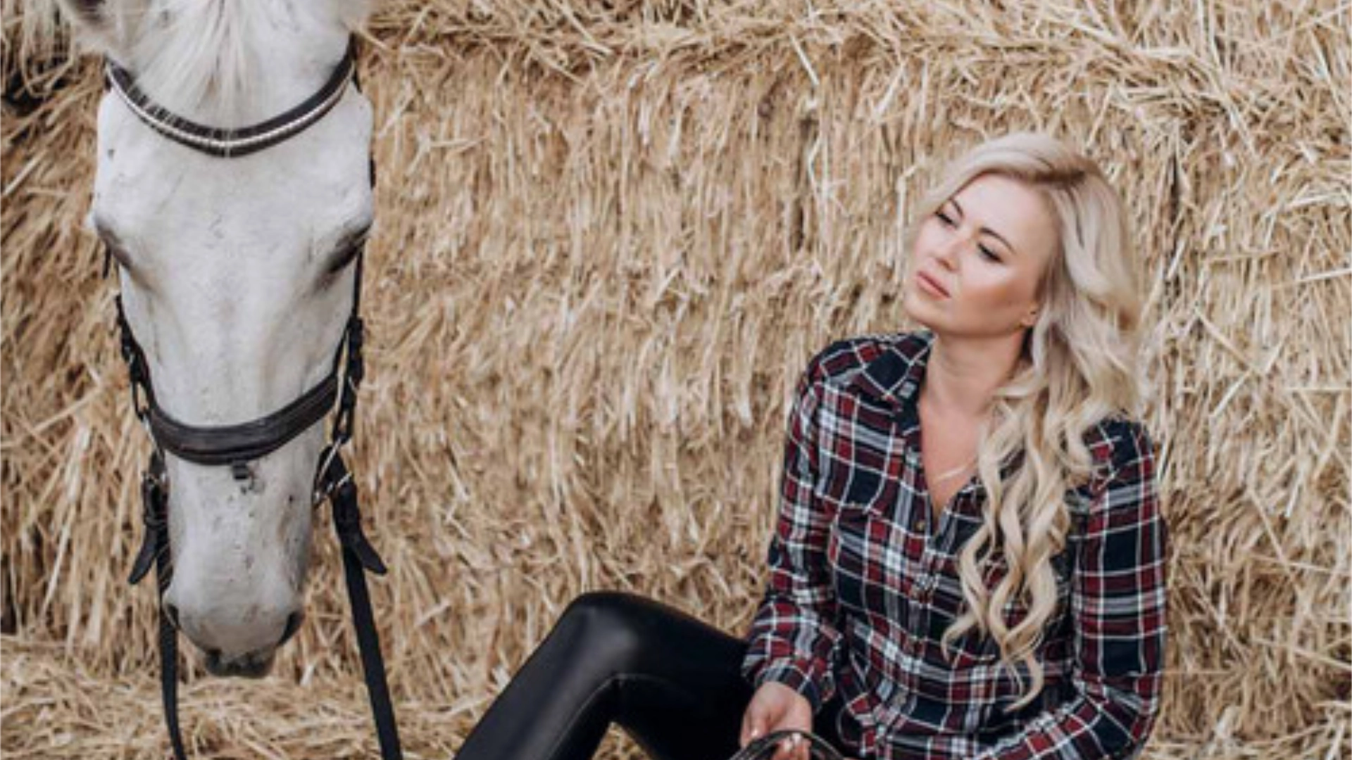 Top Ten Ukranian Mail Order Bride of the decade